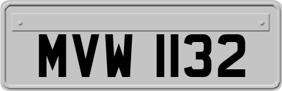 MVW1132