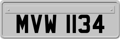 MVW1134