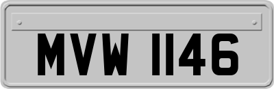 MVW1146