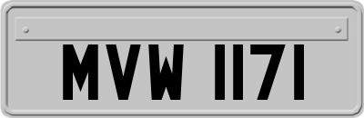 MVW1171