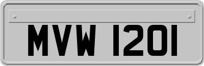 MVW1201