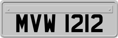 MVW1212