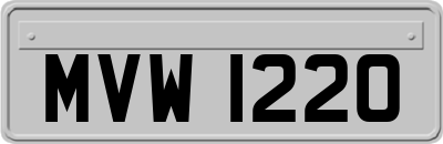 MVW1220