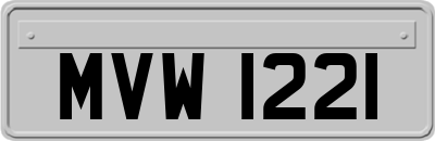 MVW1221