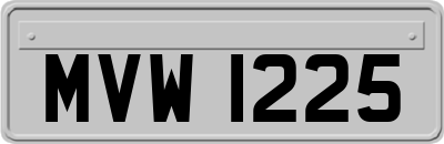 MVW1225