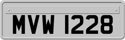 MVW1228