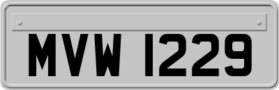 MVW1229