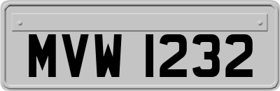 MVW1232