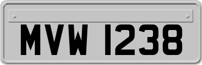 MVW1238