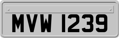 MVW1239