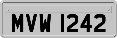 MVW1242