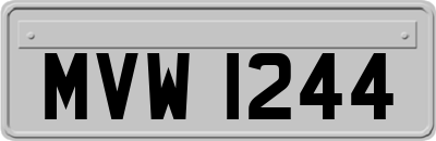 MVW1244