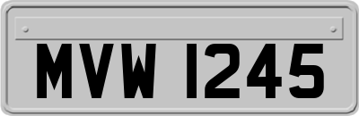 MVW1245