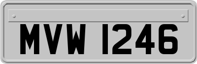 MVW1246