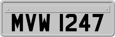 MVW1247