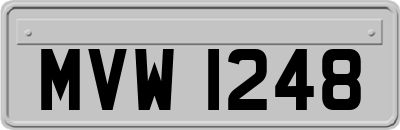 MVW1248