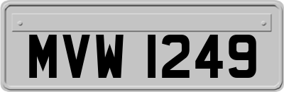 MVW1249