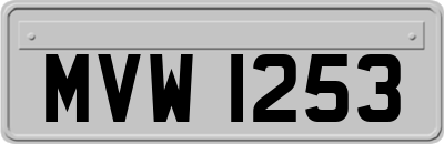 MVW1253