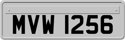 MVW1256