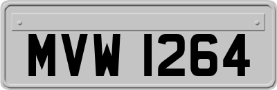 MVW1264