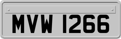 MVW1266