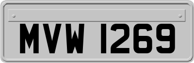 MVW1269