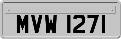 MVW1271