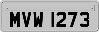 MVW1273