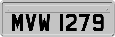 MVW1279