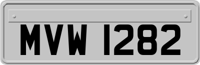 MVW1282