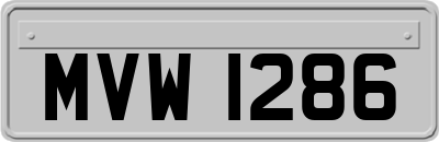 MVW1286