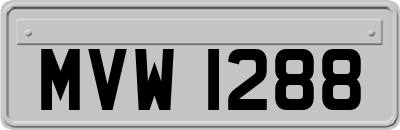 MVW1288