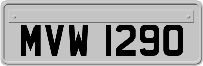 MVW1290