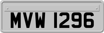 MVW1296