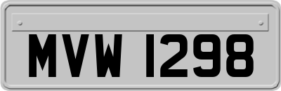 MVW1298