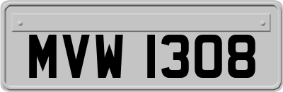 MVW1308