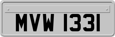 MVW1331