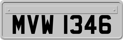 MVW1346