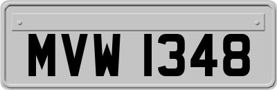 MVW1348