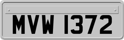 MVW1372