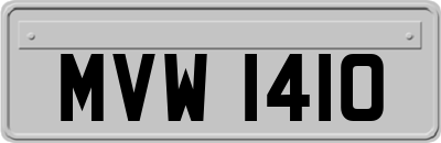 MVW1410