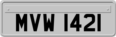 MVW1421