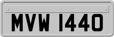 MVW1440