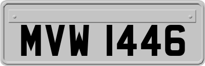 MVW1446