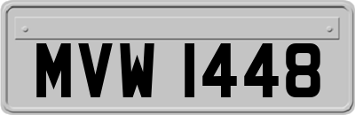 MVW1448