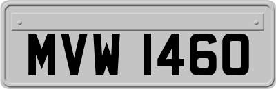 MVW1460