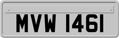 MVW1461