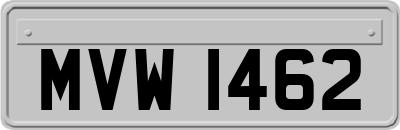 MVW1462