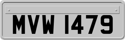 MVW1479