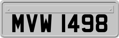 MVW1498